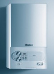 Vaillant atmoTEC pro VUW INT 240-3