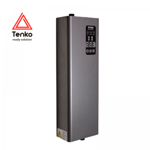  Tenko Digital 4.5-380 -  -    