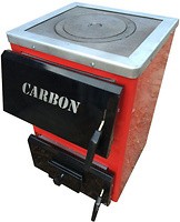 Carbon -18
