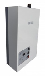  JOULE JE-3