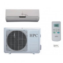  HPC HPG-09 H1