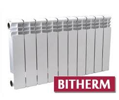 BITHERM ()   BITHERM 350-80