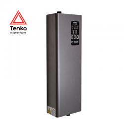  Tenko Digital 10,5-380 -  -    