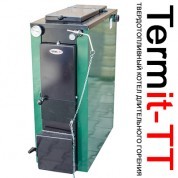      TERMit-TT 12  (,  ,  12 ) +  