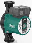   Wilo-Star-RS 25-4    